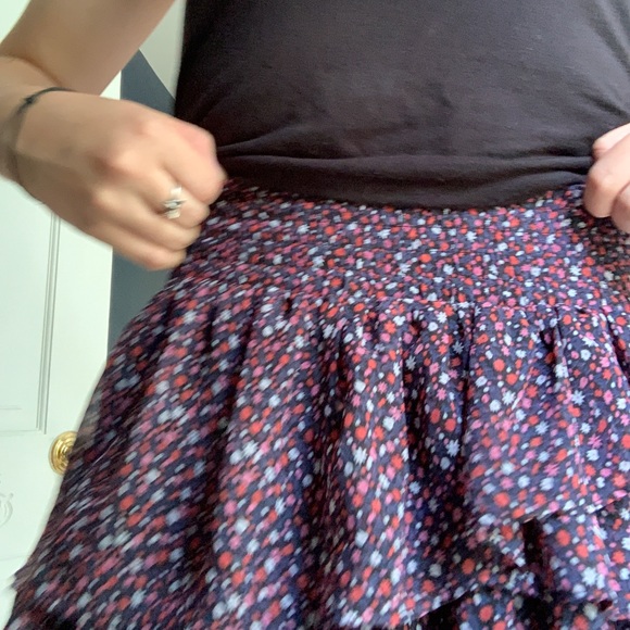 Sold - Picture 2 of 3